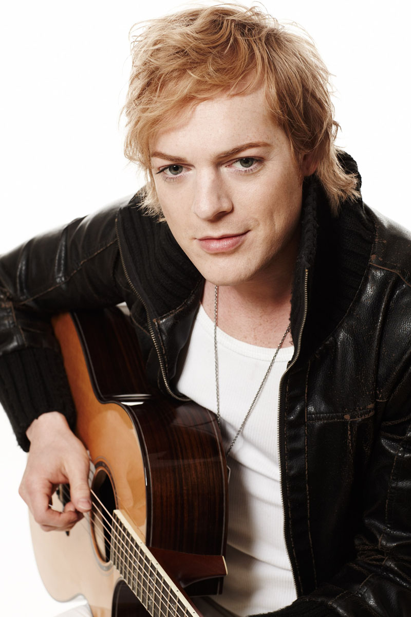 Jimmy Wahlsteen